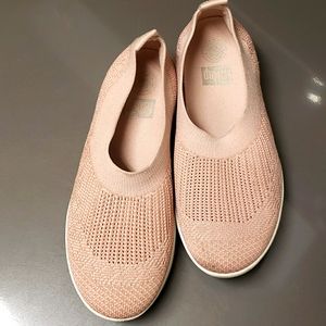 Women's Fitflop Sneakers